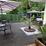 Niederdreisbacher Hof Niederdreisbach