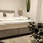 Niederdreisbacher Hof 3* Niederdreisbach