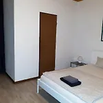 בית הארחה Niederdreisbacher Hof 3*