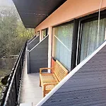 Niederdreisbacher Hof בית הארחה Niederdreisbach