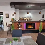 Niederdreisbacher Hof 3* Niederdreisbach