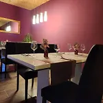 Niederdreisbacher Hof 3* Niederdreisbach
