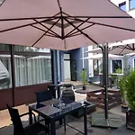 Niederdreisbacher Hof 3* Niederdreisbach