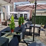 Niederdreisbacher Hof Niederdreisbach