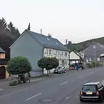 Niederdreisbacher Hof