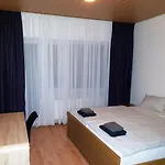 Niederdreisbacher Hof 3* Niederdreisbach
