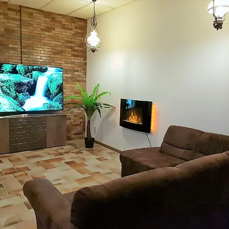 Niederdreisbacher Hof