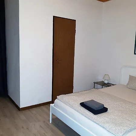 بيت ضيافة Niederdreisbacher Hof 3*