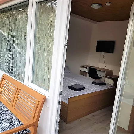 Niederdreisbacher Hof 3*