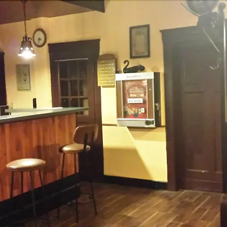 Niederdreisbacher Hof