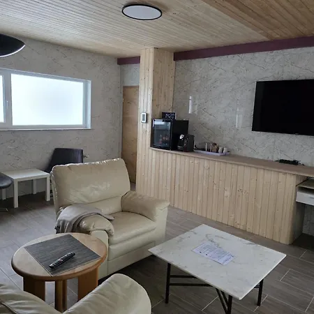 Niederdreisbacher Hof Niederdreisbach