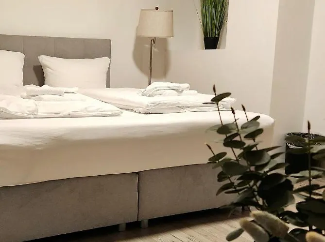 Niederdreisbacher Hof 3* Niederdreisbach