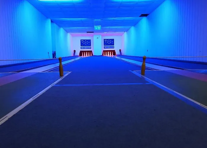 Niederdreisbacher Hof