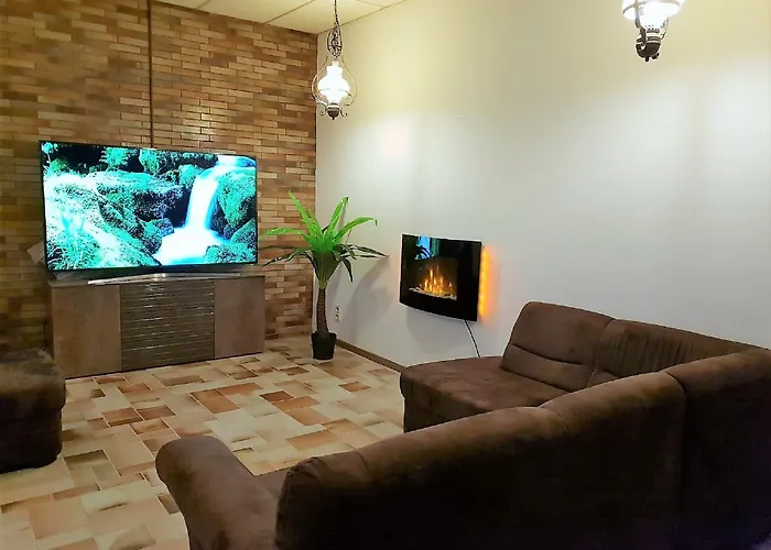 Niederdreisbacher Hof