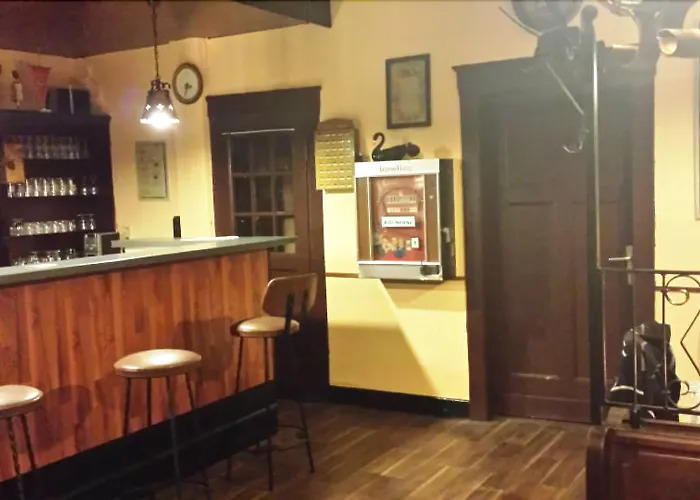 Niederdreisbacher Hof