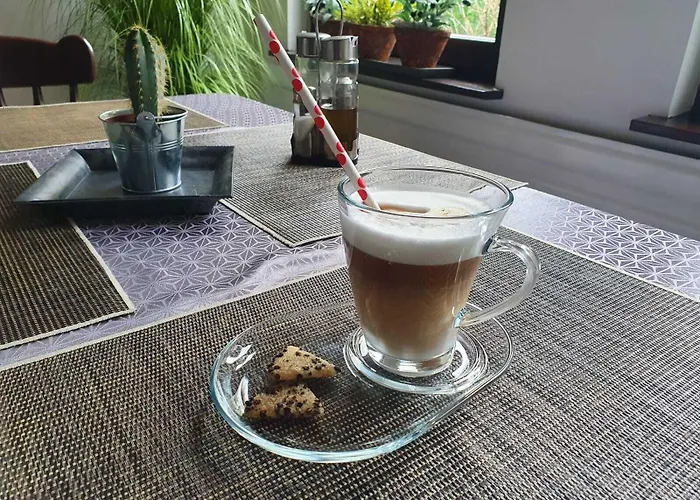 بيت ضيافة Niederdreisbacher Hof Niederdreisbach