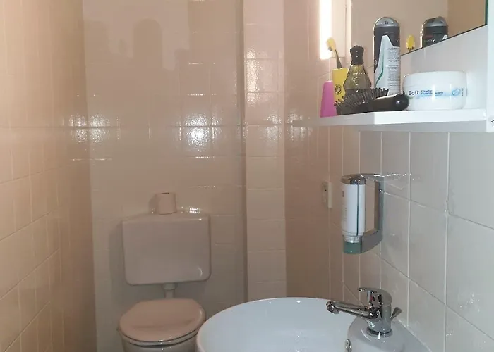 Niederdreisbacher Hof 3* Niederdreisbach