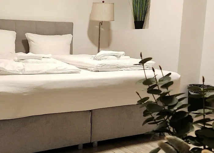 Niederdreisbacher Hof Niederdreisbach