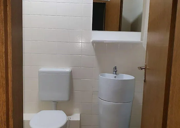 Niederdreisbacher Hof Casa de hóspedes