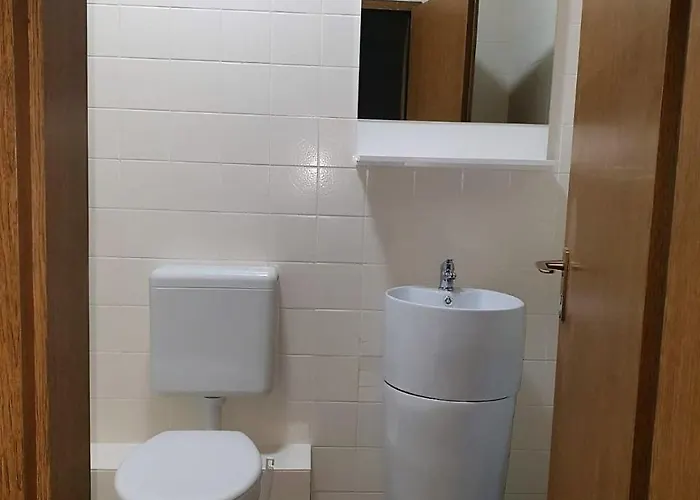 Niederdreisbacher Hof 3* Niederdreisbach